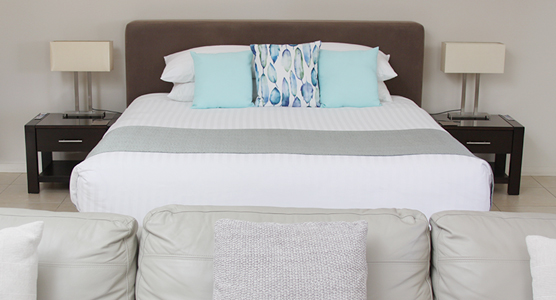 azjure-spa-studio-room